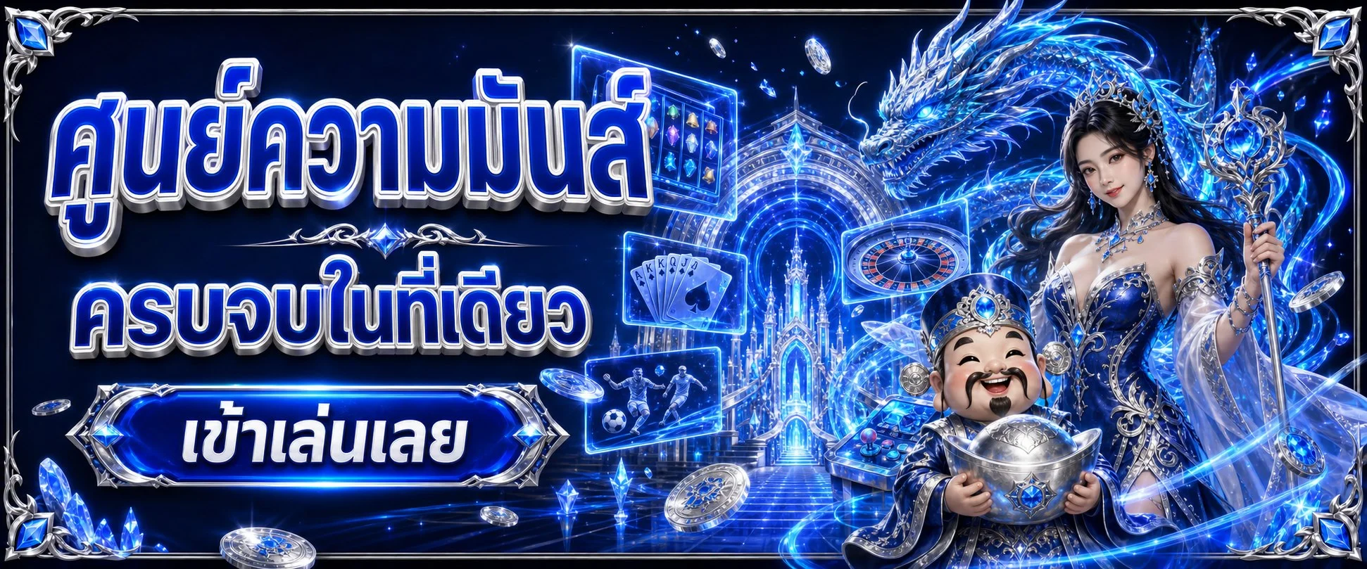 วิธีสมัครสมาชิก RICHXBET ฝากถอนออโต้รวดเร็ว