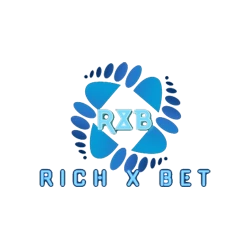 RICHXBET เว็บเดิมพันครบวงจร สล็อต คาสิโน แทงบอล